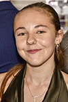 josephine